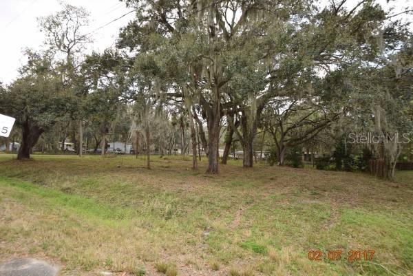 3808 Ruth Ave., Brandon, FL 33511