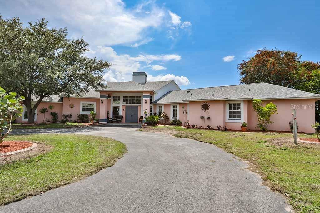 1902 Lightfoot Rd., Wimauma, FL 33598