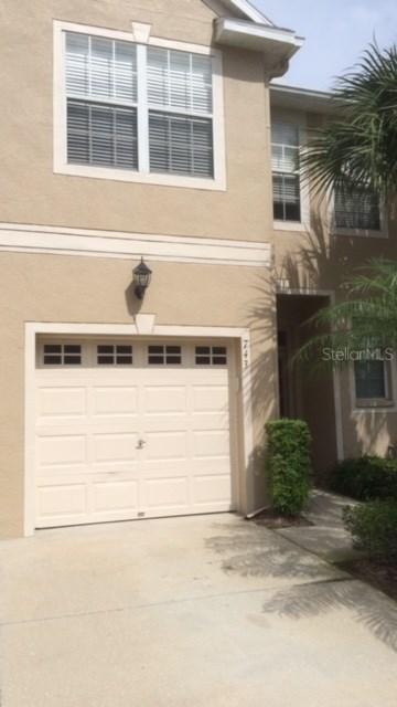 743 Vallance Way, St Petersburg, FL 33716