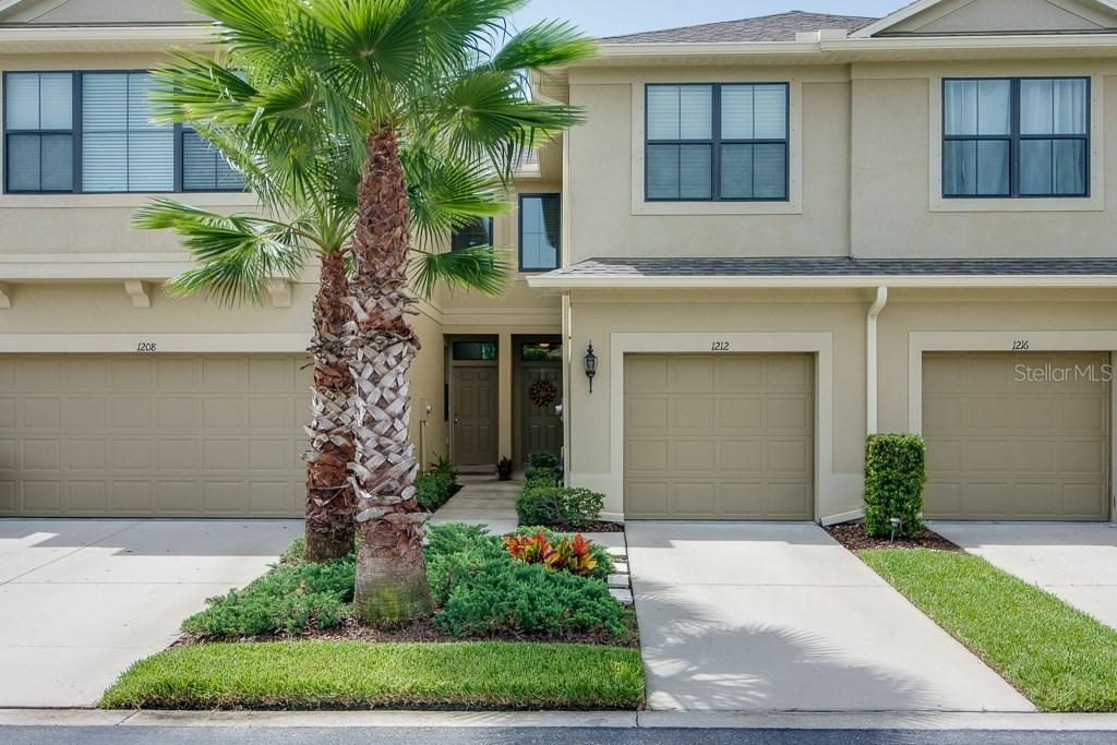 1212 N 118th Ter., St Petersburg, FL 33702