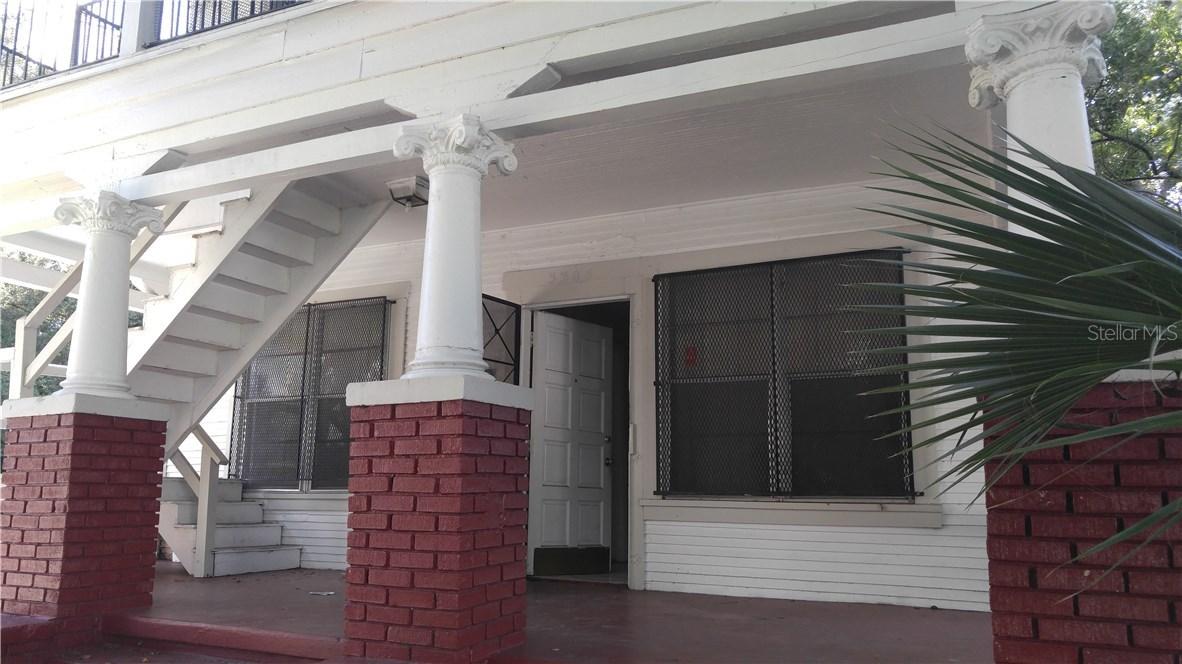 3308 N 13th St., Tampa, FL 33605