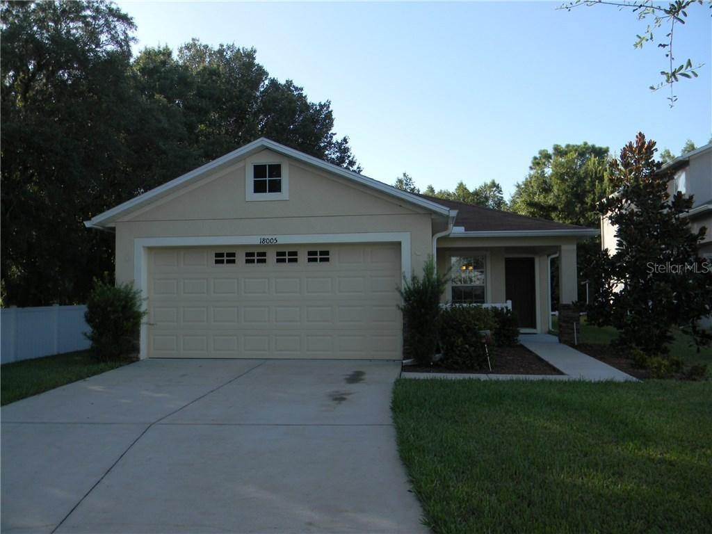 18005 Cypress Bay Pkwy., Land O Lakes, FL 34638