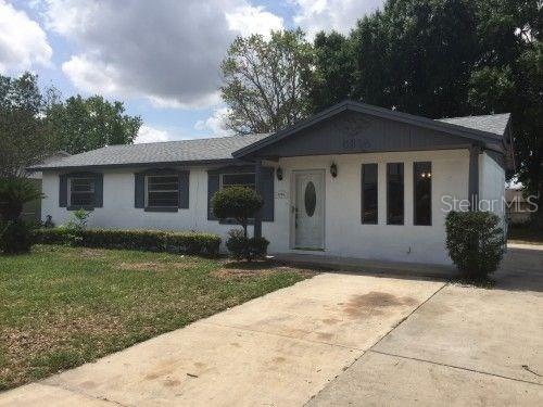 5314 Botany Ct., Orlando, FL 32811