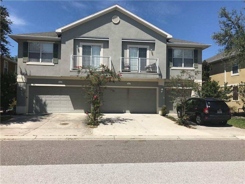 6731 Breezy Palm Dr., Riverview, FL 33578