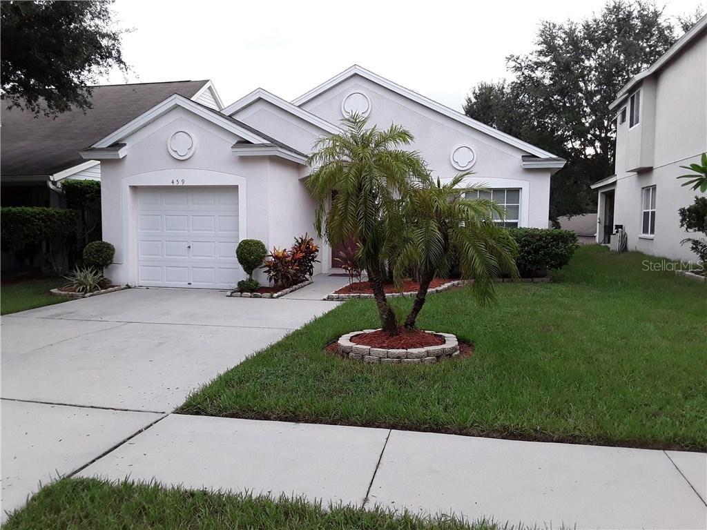 459 Summer Sails Dr., Valrico, FL 33594