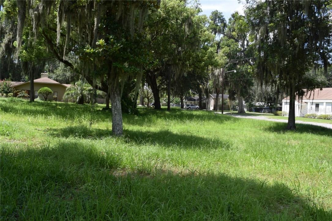 495 W Stuart St., Bartow, FL 33830