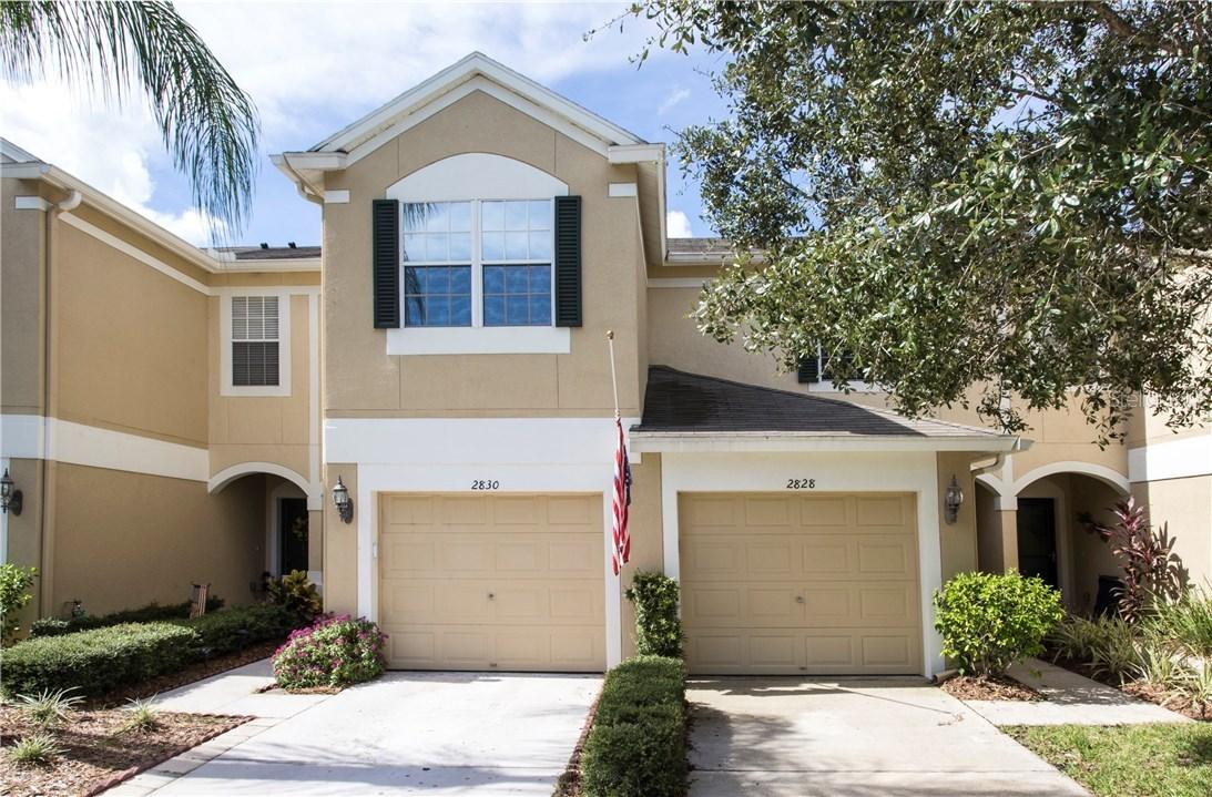 2828 Conch Hollow Dr., Brandon, FL 33511