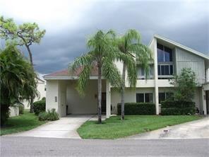 2743 Haverhill Ct., Clearwater, FL 33761