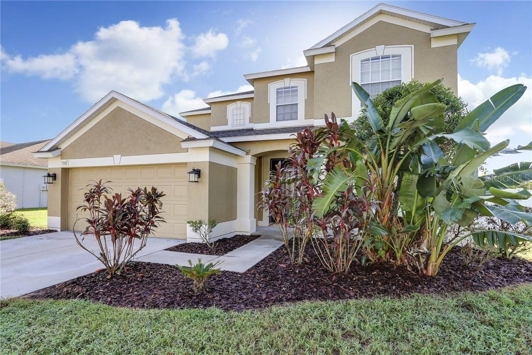 1804 Samantha Ln., Valrico, FL 33594