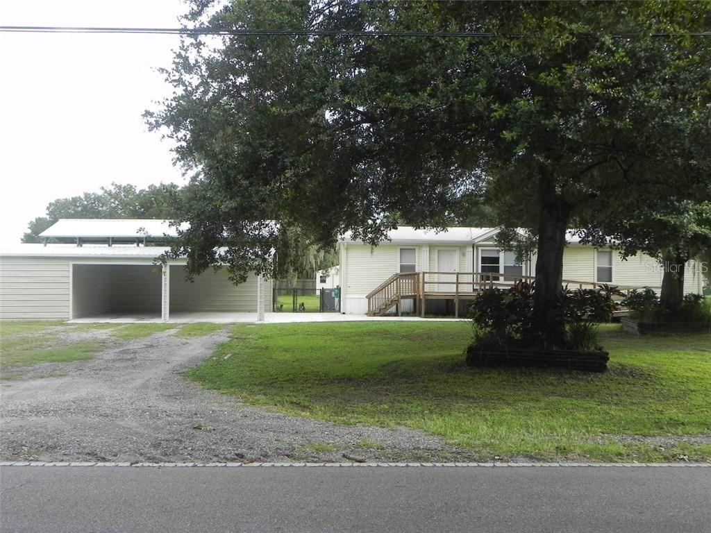 5904 Miley Rd., Plant City, FL 33565