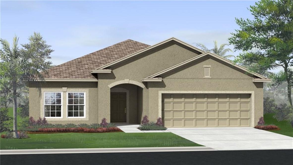 3891 Wind Dancer Cir., St. Cloud, FL 34772