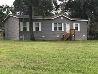 39413 Rusbe Dr., Zephyrhills, FL 33540