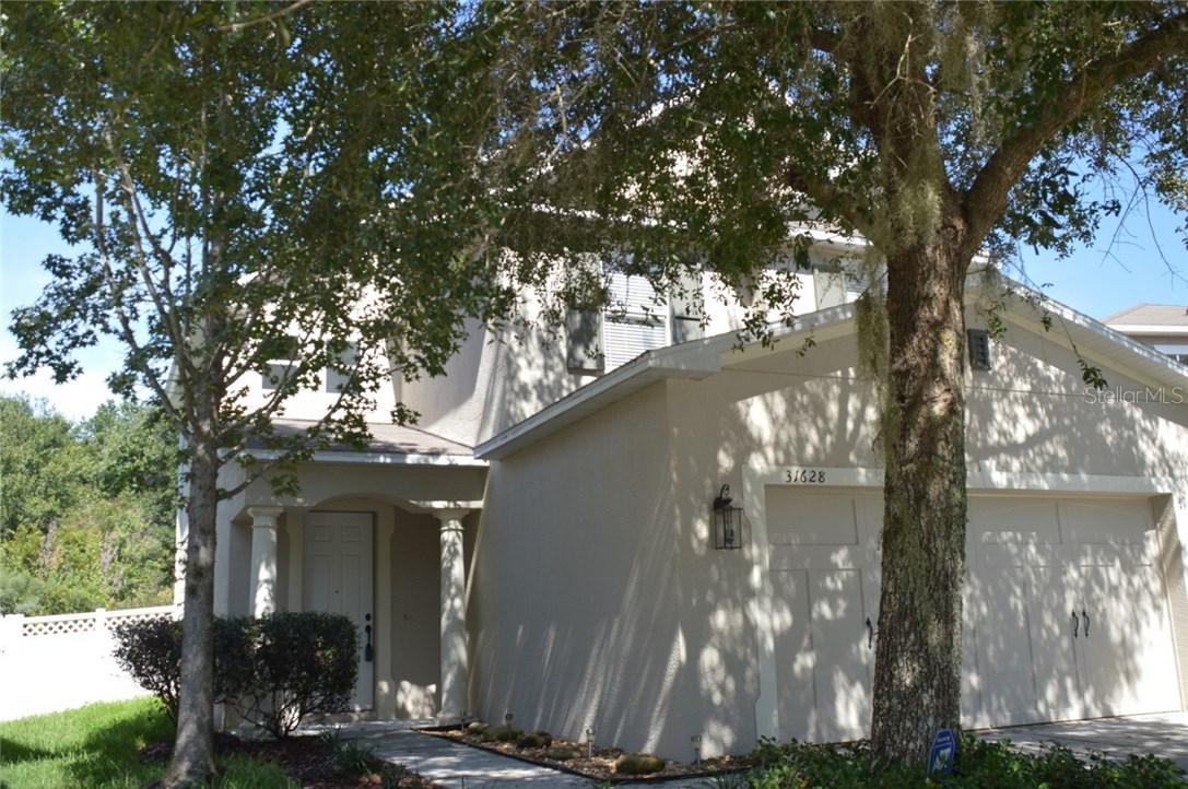31628 Spoonflower Cir., Wesley Chapel, FL 33545