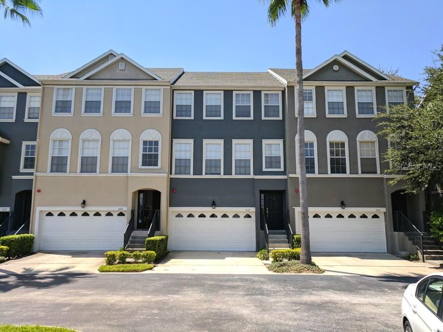 1533 Pleasant Harbour Way, Tampa, FL 33602