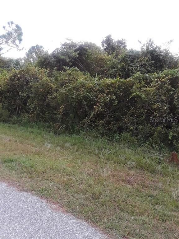 7339 Rue Ct., Port Charlotte, FL 33981