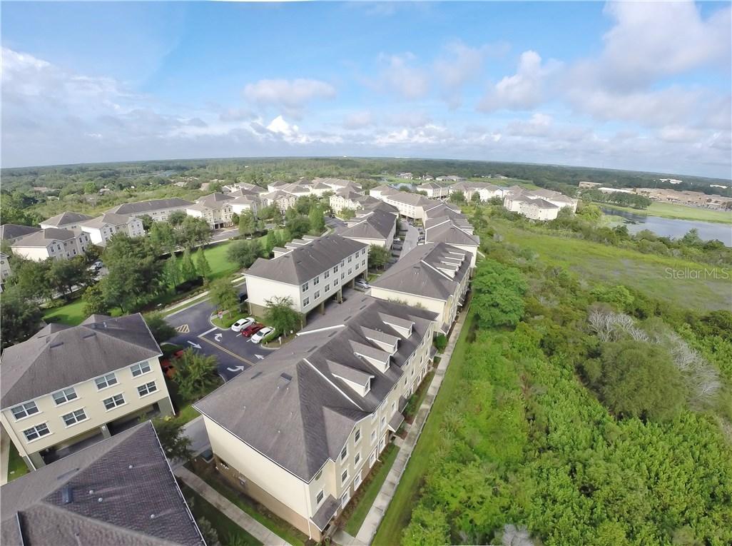 10144 Arbor Run Dr. #112, Tampa, FL 33647