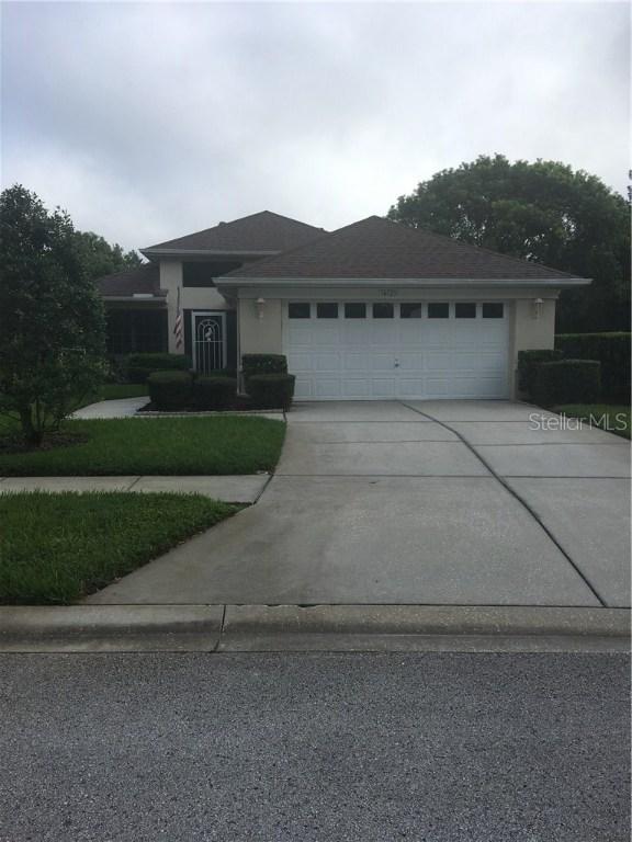 14120 Roller Ln., Hudson, FL 34667