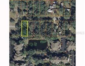 2901 E 147th Ave., Lutz, FL 33559