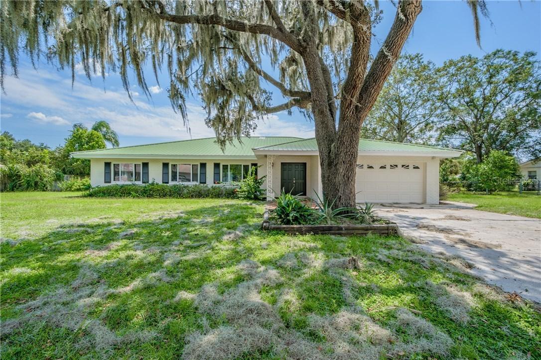 609 Royal Crest Way, Brandon, FL 33511