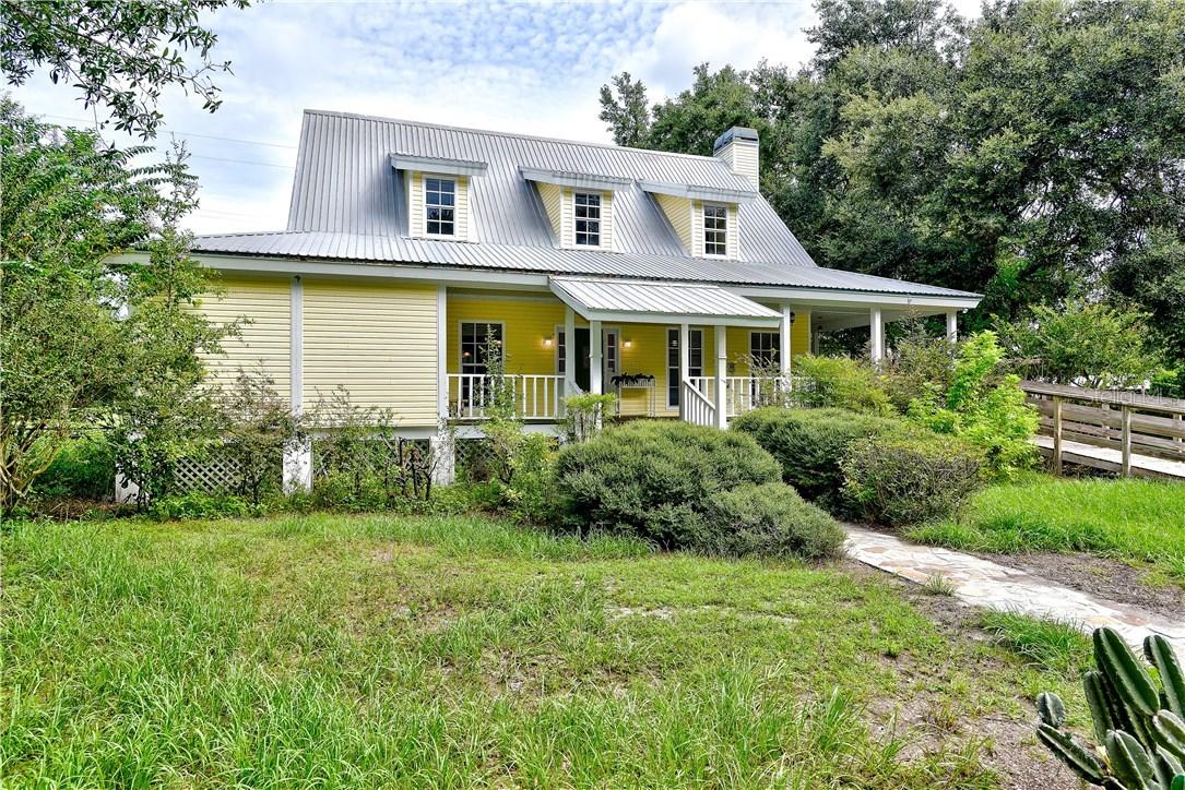 7316 W Knights Griffin Rd., Plant City, FL 33565