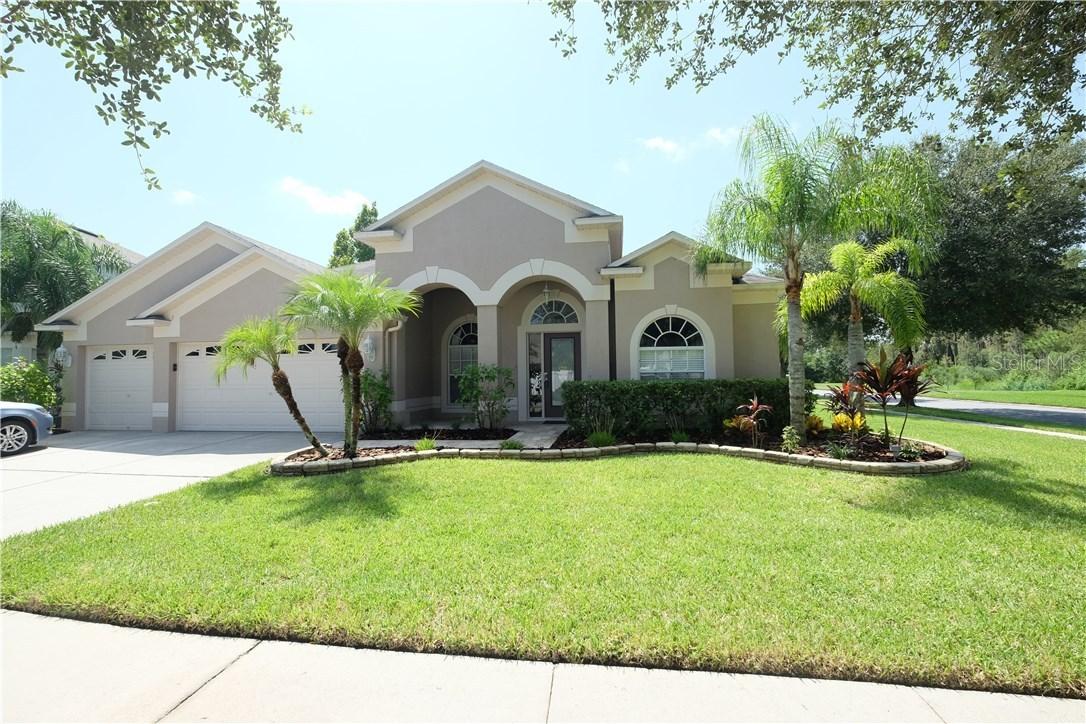 10688 Grand Riviere Dr., Tampa, FL 33647