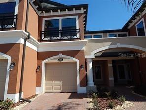 1928 Milkweed Trace, Lutz, FL 33558