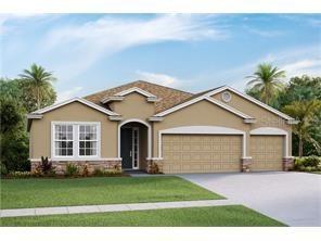 32397 Bannack Ln., Wesley Chapel, FL 33543