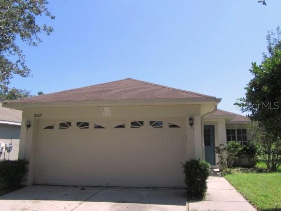 18107 Portside St., Tampa, FL 33647