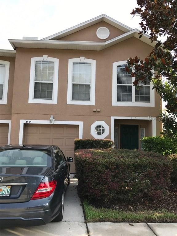[Address Hidden by Seller], Tampa, FL 33617