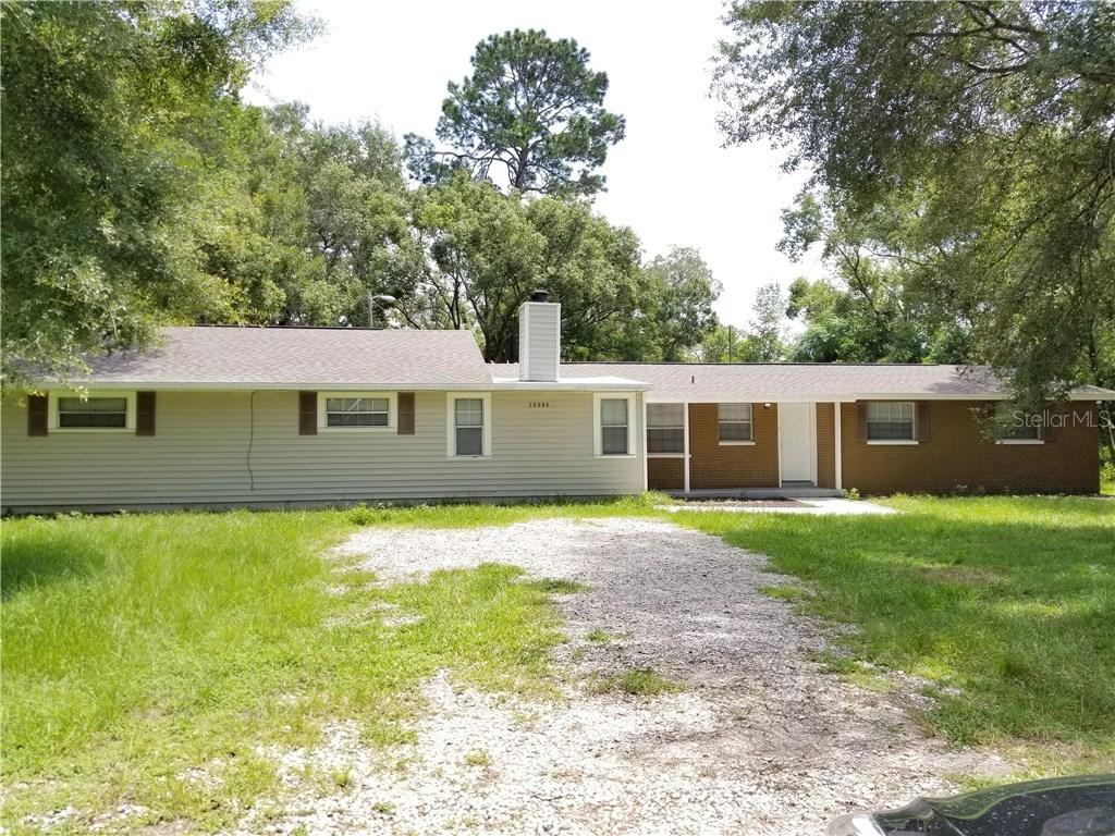 18306 Us Highway 41, Spring Hill, FL 34610