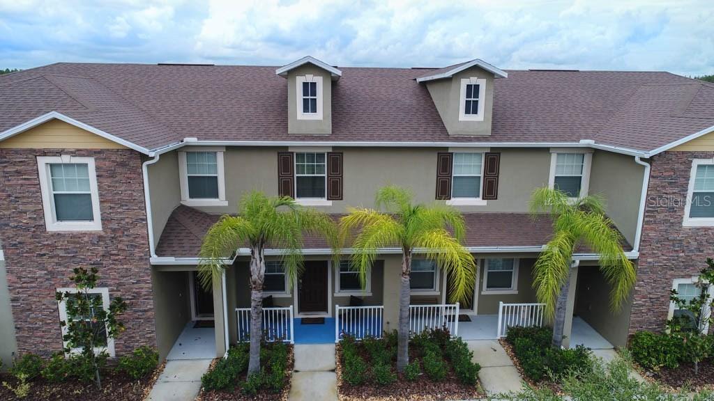 31207 Gossamer Way, Wesley Chapel, FL 33543