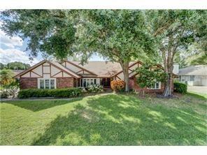 13605 Diamond Head Dr., Tampa, FL 33624