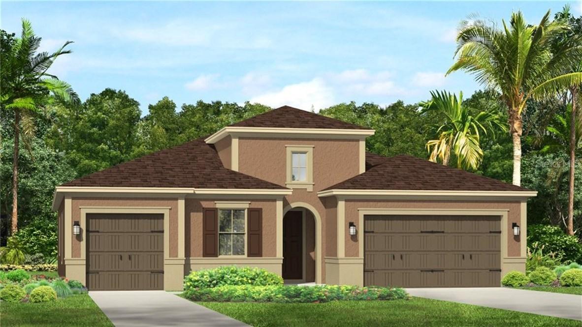 31867 Bourneville Ter., Wesley Chapel, FL 33543