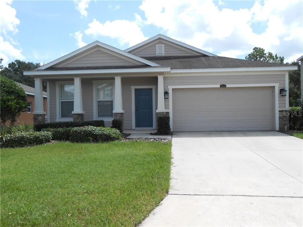 2709 Walden Woods Dr., Plant City, FL 33566