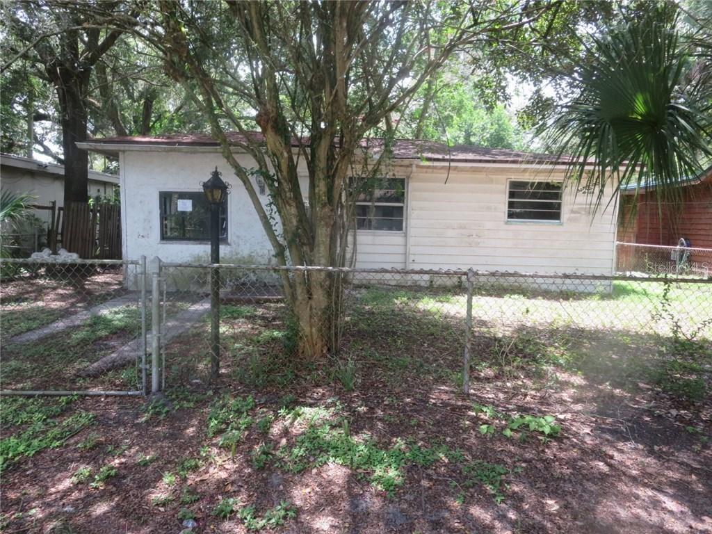 315 E 130th Ave., Tampa, FL 33612