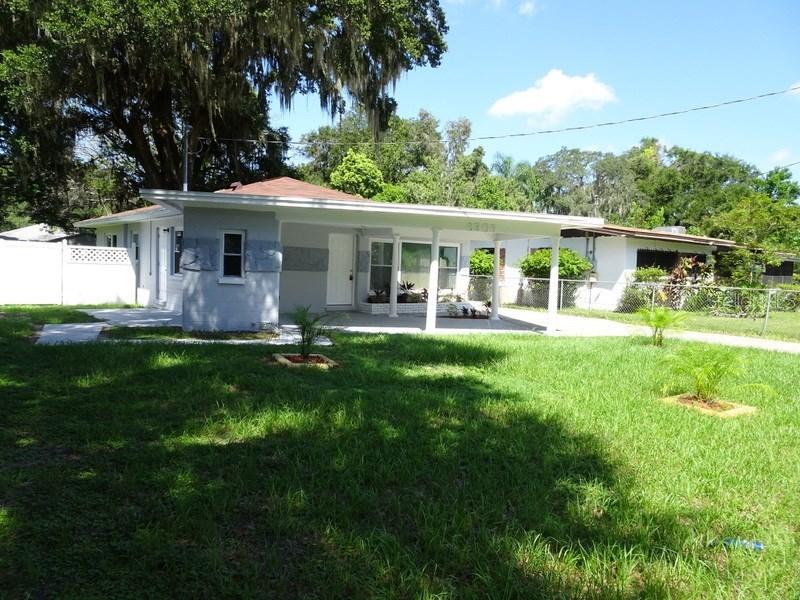 6306 N 20th St., Tampa, FL 33610