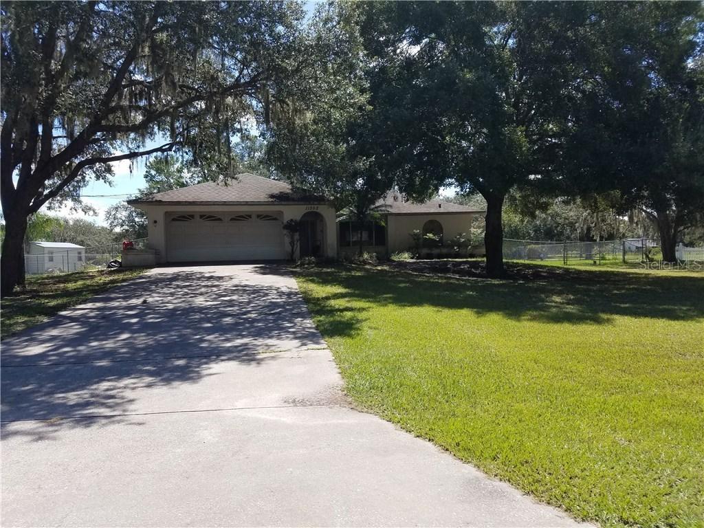11552 Murcott Way, Land O Lakes, FL 34638