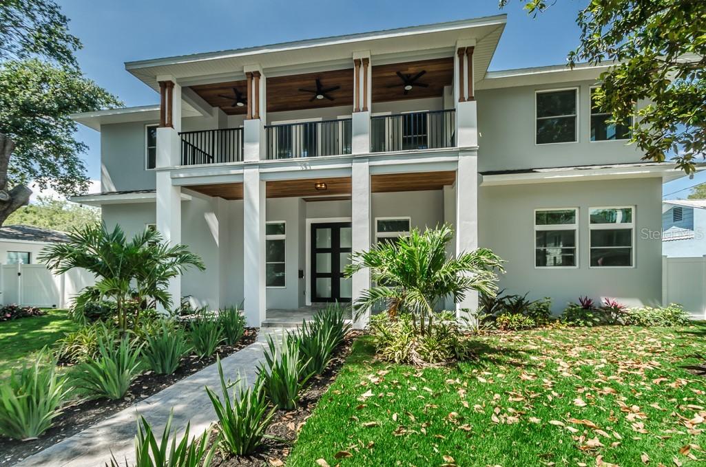 121 20th Ave., St Petersburg, FL 33704