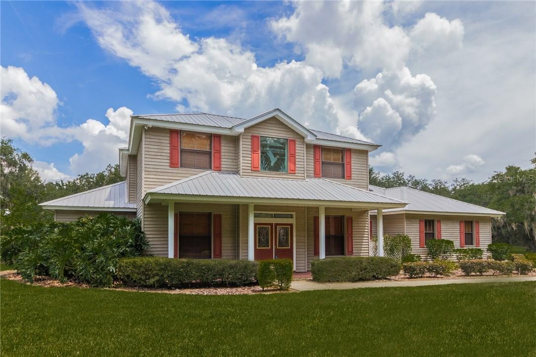 11160 Shore Dr., Lake Wales, FL 33898