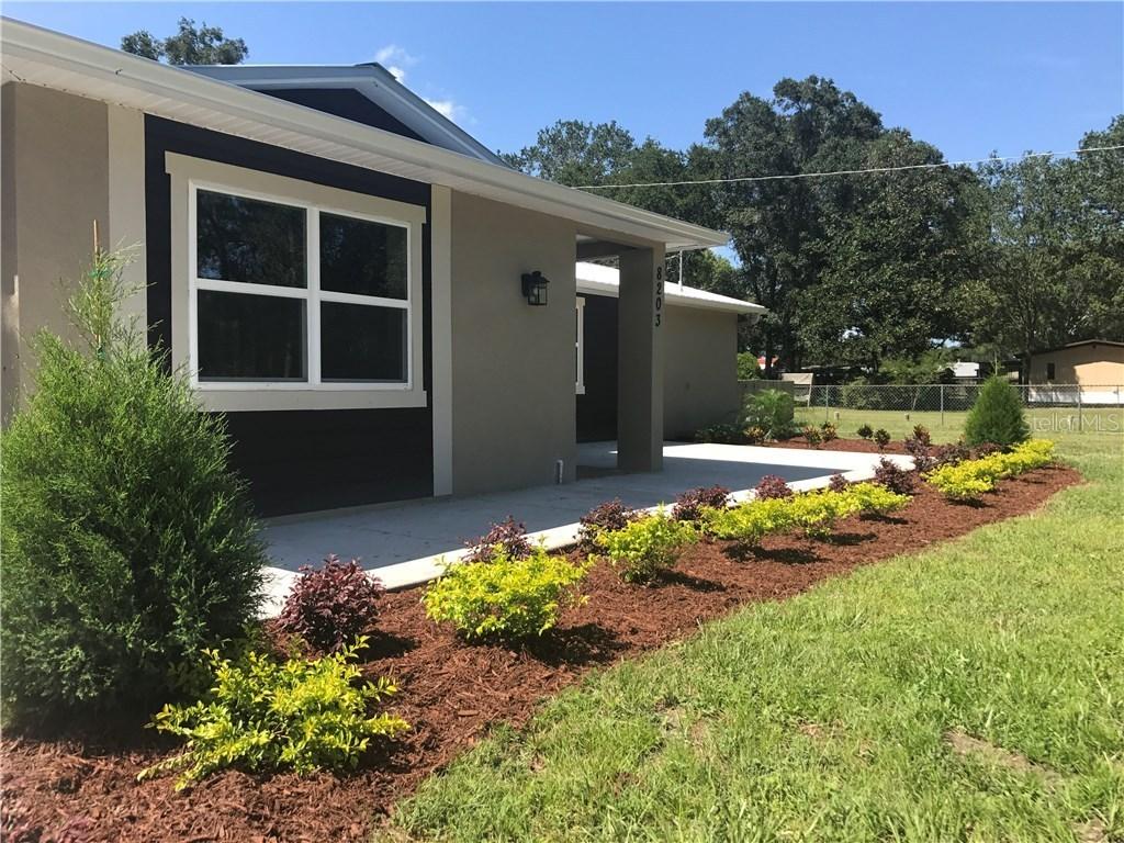 8203 Franklin Rd., Plant City, FL 33565