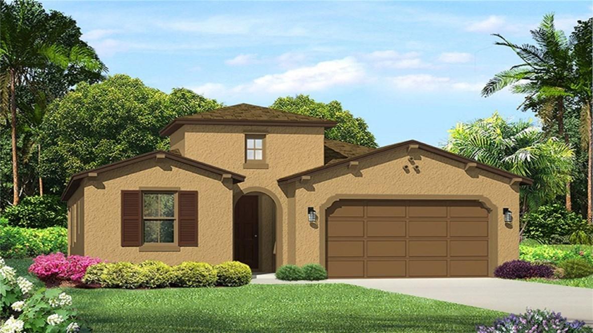 3526 Wicket Field Rd., Lutz, FL 33548