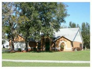 [Address Hidden by Seller], Lutz, FL 33548
