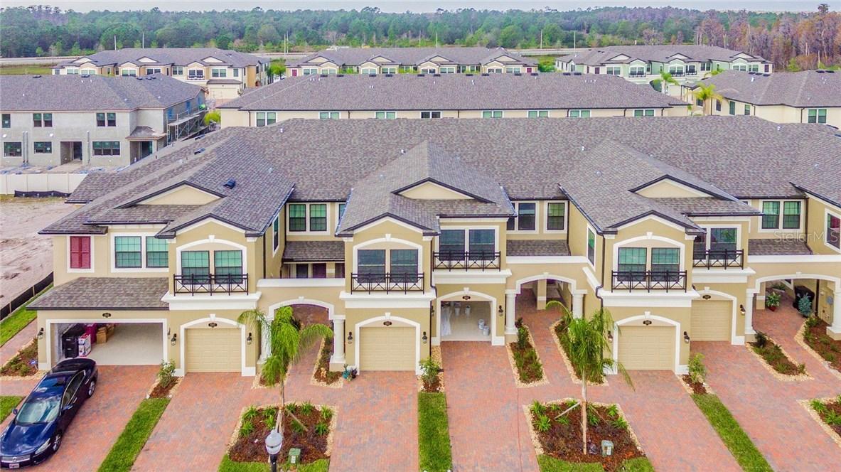 1955 Lake Waters Pl., Lutz, FL 33558