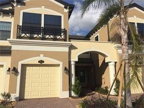 1959 Lake Waters Pl., Lutz, FL 33558