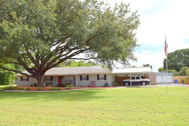 512 24th Ave., Ruskin, FL 33570