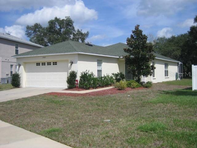 15909 Texarkana Pl., Spring Hill, FL 34610