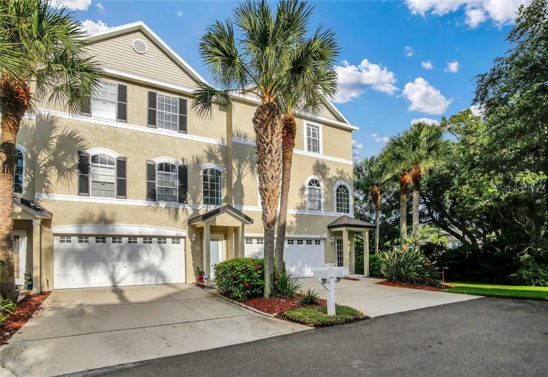 3127 Oyster Bayou Way, Clearwater, FL 33759