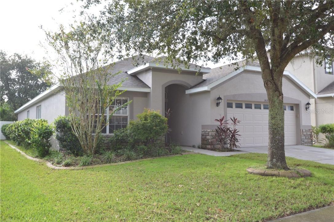 3620 Beneraid St., Land O Lakes, FL 34638