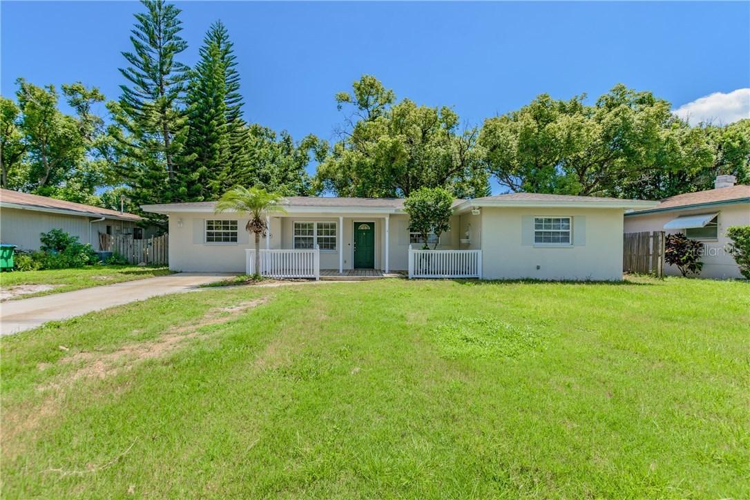 1441 Temple St., Clearwater, FL 33756