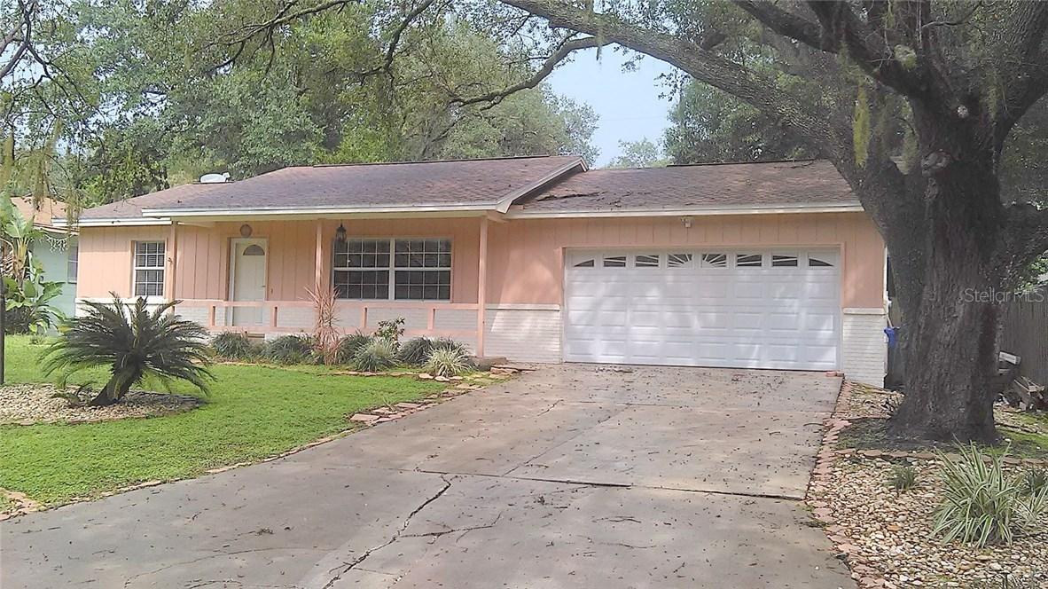 2211 Boxwood Way, Brandon, FL 33511